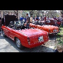 DSC00105