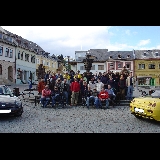 DSC00225.JPG
