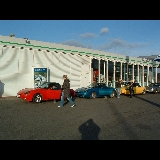 DSCF0001