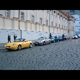 DSCF0008