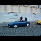 DSCF0009