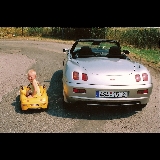 skenovat0014