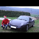 DSC00001.JPG