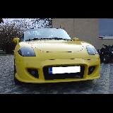 DSC00006