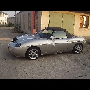 Auto_pro_zenicha