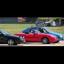 1_Tuning_Show_Prerov_006