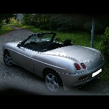 HPIM3515barceta