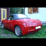 DSC00694