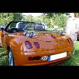 DSC00702