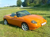 obraz071