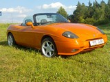 obraz075