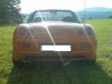 obraz077