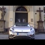 1370_Unbenannt