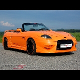 fiat_barchetta01