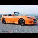 fiat_barchetta02