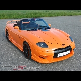 fiat_barchetta03