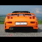 fiat_barchetta10