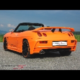 fiat_barchetta11