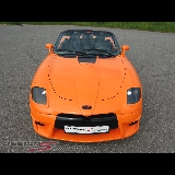 fiat_barchetta16