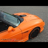 fiat_barchetta17
