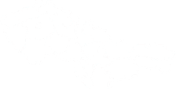 Mapa na party