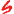 Puntk
